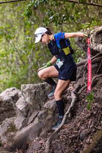 BIB: 
                            <button type="button" onclick="openModal(22167184)" class="btn btn-primary btn-sm float-right btn-popup" data-toggle="modal" data-target=".modal-high-quality">
                        <i class="fas fa-shopping-cart"></i> Add to Cart
                    </button>
                                            <button type="button" onclick="isThisMe(22167184, true)" class="btn btn-success btn-sm float-right btn-popup btn-isme hidden" data-toggle="tooltip" data-placement="bottom" title="นี่คือรูปของคุณใช่ไหม คลิกที่นี่เพื่อเอาเข้าอัลบั้ม">
                        <i class="fas fa-plus"></i> Add to album
                    </button>
                    <button type="button" onclick="isThisMe(22167184, false)" class="btn btn-warning btn-sm float-right btn-popup btn-isnotme hidden">
                        <i class="fas fa-ban"></i> Remove from album
                    </button>